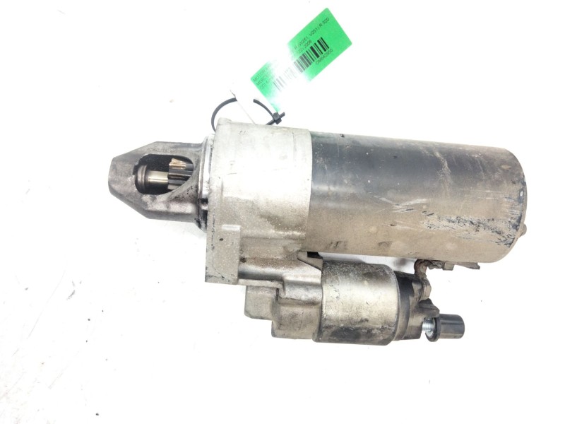 Recambio de motor arranque para mercedes-benz clase r (w251, v251) r 320 cdi 4-matic (251.022, 251.122) referencia OEM IAM A0061