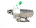 MOTOR ARRANQUE A0061514101 