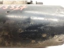 MOTOR ARRANQUE A0061514101 