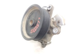 Recambio de bomba direccion para mercedes-benz clase r (w251, v251) r 320 cdi 4-matic (251.022, 251.122) referencia OEM IAM   