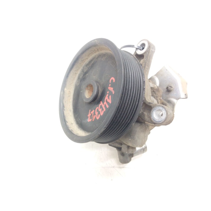 Recambio de bomba direccion para mercedes-benz clase r (w251, v251) r 320 cdi 4-matic (251.022, 251.122) referencia OEM IAM   