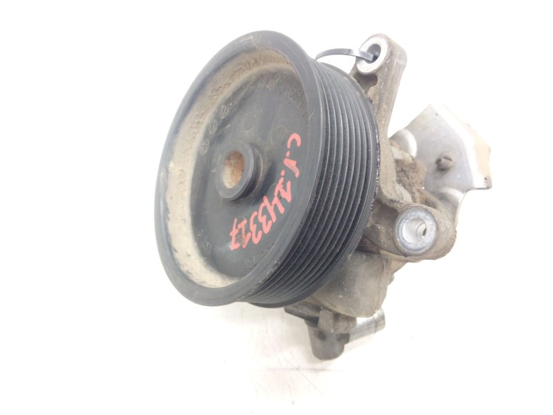 Recambio de bomba direccion para mercedes-benz clase r (w251, v251) r 320 cdi 4-matic (251.022, 251.122) referencia OEM IAM   