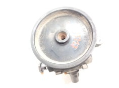 Recambio de bomba direccion para mercedes-benz clase r (w251, v251) r 320 cdi 4-matic (251.022, 251.122) referencia OEM IAM    2