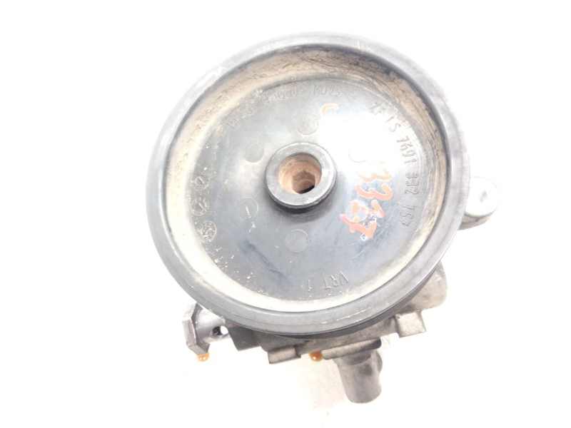 Recambio de bomba direccion para mercedes-benz clase r (w251, v251) r 320 cdi 4-matic (251.022, 251.122) referencia OEM IAM   