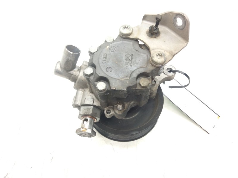 Recambio de bomba direccion para mercedes-benz clase r (w251, v251) r 320 cdi 4-matic (251.022, 251.122) referencia OEM IAM   