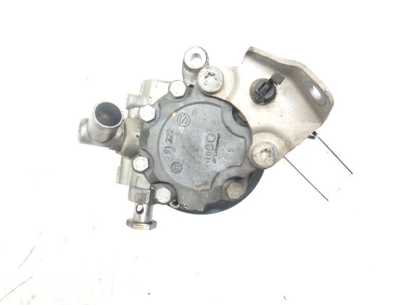Recambio de bomba direccion para mercedes-benz clase r (w251, v251) r 320 cdi 4-matic (251.022, 251.122) referencia OEM IAM   