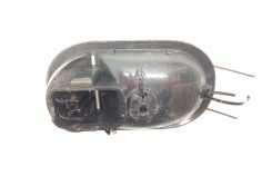 Recambio de maneta interior delantera izquierda para mercedes-benz citan (w415) furgon referencia OEM IAM 310579   2