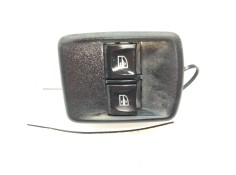 Recambio de mando elevalunas delantero izquierdo para mercedes-benz citan (w415) furgon referencia OEM IAM 254110431R  