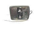 MANDO ELEVALUNAS DELANTERO IZQUIERDO 254110431R 
