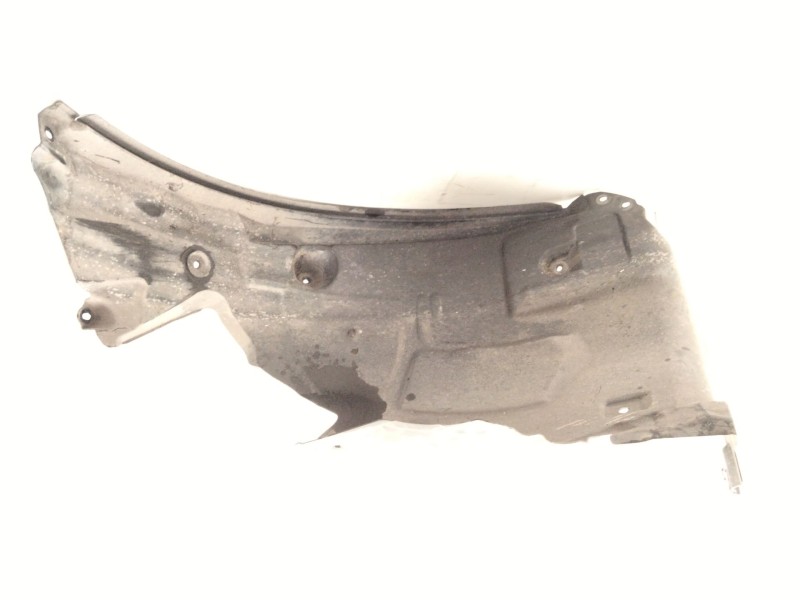 Recambio de paso rueda delantero izquierdo para mercedes-benz clase c all-terrain (s206) c 220 d 4-matic (206.214) referencia OE