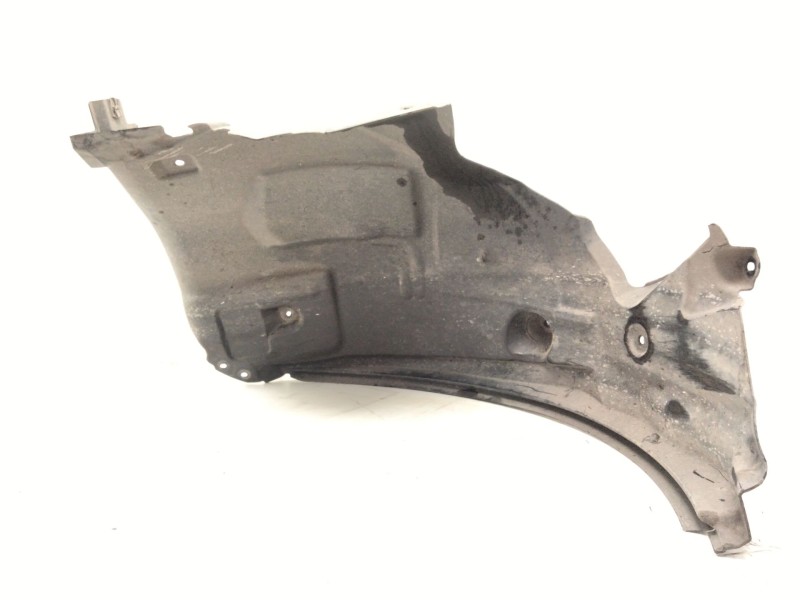 Recambio de paso rueda delantero izquierdo para mercedes-benz clase c all-terrain (s206) c 220 d 4-matic (206.214) referencia OE