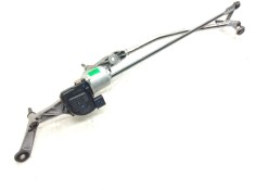 Recambio de motor limpia delantero para mercedes-benz clase c all-terrain (s206) c 220 d 4-matic (206.214) referencia OEM IAM 13