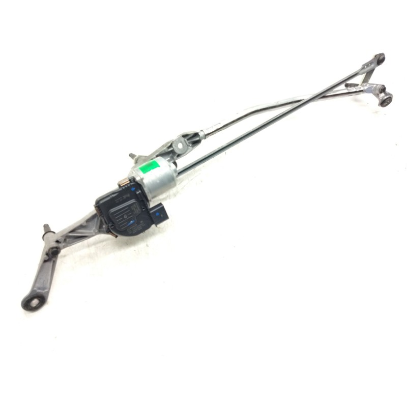 Recambio de motor limpia delantero para mercedes-benz clase c all-terrain (s206) c 220 d 4-matic (206.214) referencia OEM IAM 13