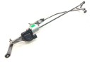MOTOR LIMPIA DELANTERO 1397225047A2068205901 
