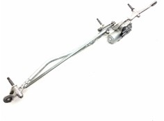 Recambio de motor limpia delantero para mercedes-benz clase c all-terrain (s206) c 220 d 4-matic (206.214) referencia OEM IAM 13 2