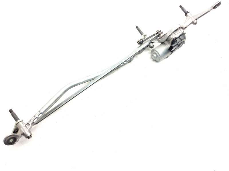 Recambio de motor limpia delantero para mercedes-benz clase c all-terrain (s206) c 220 d 4-matic (206.214) referencia OEM IAM 13