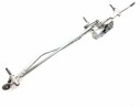 MOTOR LIMPIA DELANTERO 1397225047A2068205901 