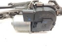 MOTOR LIMPIA DELANTERO 1397225047A2068205901 