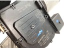 MOTOR LIMPIA DELANTERO 1397225047A2068205901 
