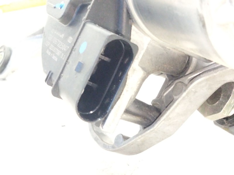 Recambio de motor limpia delantero para mercedes-benz clase c all-terrain (s206) c 220 d 4-matic (206.214) referencia OEM IAM 13