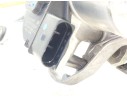 MOTOR LIMPIA DELANTERO 1397225047 A2068205901 