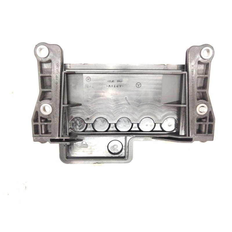 Recambio de fusible bateria para mercedes-benz clase c all-terrain (s206) c 220 d 4-matic (206.214) referencia OEM IAM A20654068