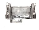 FUSIBLE BATERIA A2065406817 