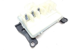 Recambio de fusible bateria para mercedes-benz clase c all-terrain (s206) c 220 d 4-matic (206.214) referencia OEM IAM A20654068 2