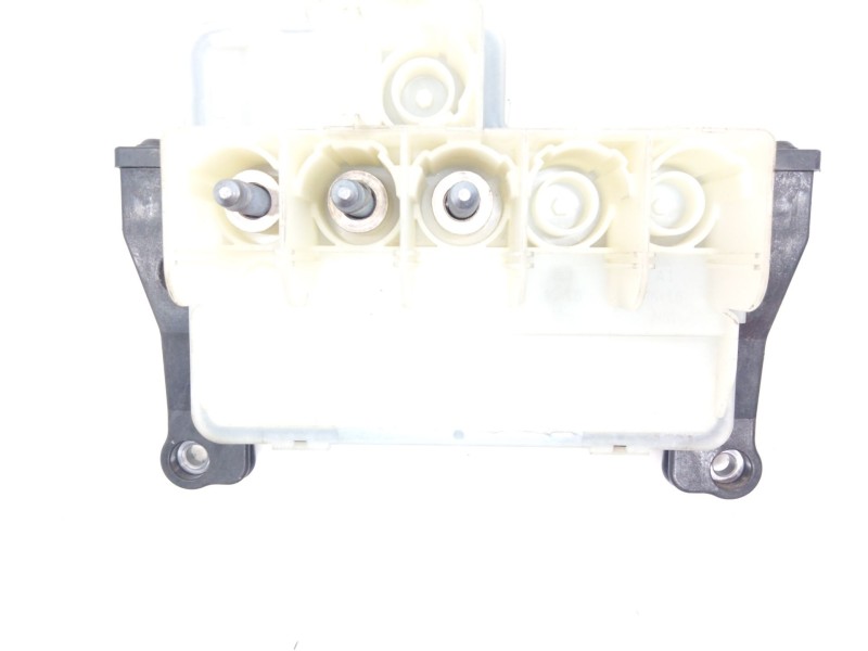 Recambio de fusible bateria para mercedes-benz clase c all-terrain (s206) c 220 d 4-matic (206.214) referencia OEM IAM A20654068