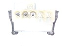 FUSIBLE BATERIA A2065406817 