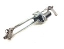 MOTOR LIMPIA DELANTERO 697826301 