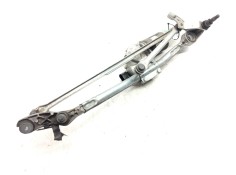 Recambio de motor limpia delantero para bmw 3 (e90) 320 d referencia OEM IAM 697826301   2