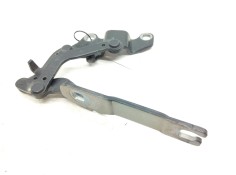 Recambio de bisagra capot drecha para bmw 3 (e90) 320 d referencia OEM IAM    2
