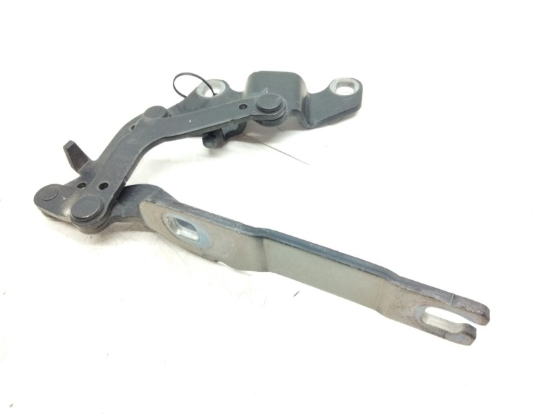 Recambio de bisagra capot drecha para bmw 3 (e90) 320 d referencia OEM IAM   