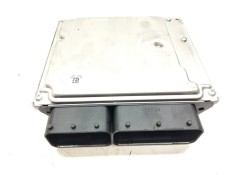 Recambio de centralita motor uce para bmw 3 (e90) 320 d referencia OEM IAM 7810000  