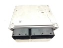 CENTRALITA MOTOR UCE 7810000 