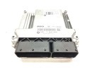 CENTRALITA MOTOR UCE 7810000 