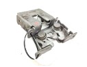 CERRADURA CAPOT 7115229 