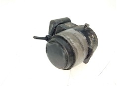 Recambio de sensor para bmw 3 (e90) 320 d referencia OEM IAM 6934308  