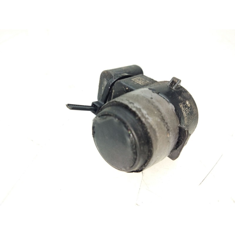 Recambio de sensor para bmw 3 (e90) 320 d referencia OEM IAM 6934308  