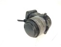 SENSOR 6934308 