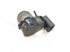 Recambio de sensor para bmw 3 (e90) 320 d referencia OEM IAM 6934308   2