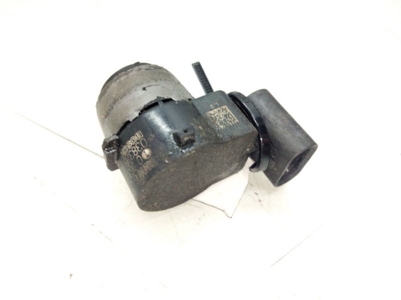 Recambio de sensor para bmw 3 (e90) 320 d referencia OEM IAM 6934308  