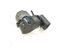 SENSOR 6934308 