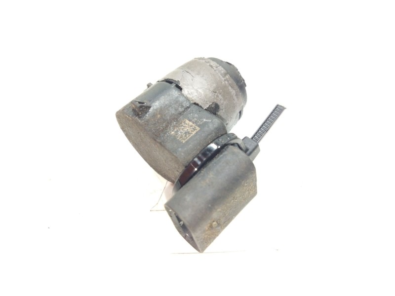 Recambio de sensor para bmw 3 (e90) 320 d referencia OEM IAM 6934308  