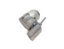 SENSOR 6934308 