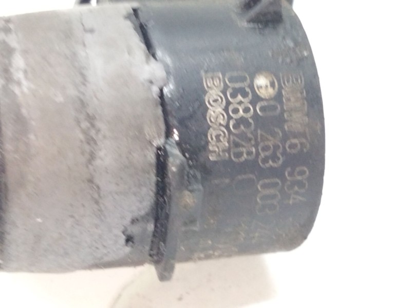 Recambio de sensor para bmw 3 (e90) 320 d referencia OEM IAM 6934308  