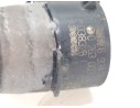SENSOR 6934308 