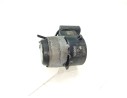 SENSOR 6934308 
