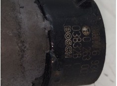 Recambio de sensor para bmw 3 (e90) 320 d referencia OEM IAM 6934308   2